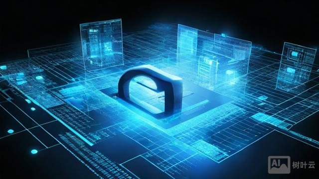 c连接access数据库类