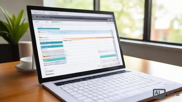 c调用创建表单存储过程