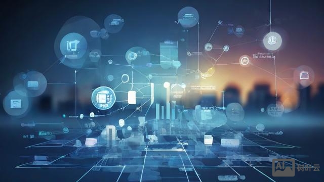 c编写服务器教程