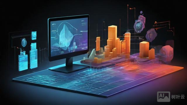 c编写服务器教程