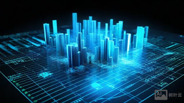 c编写数据库程序吗