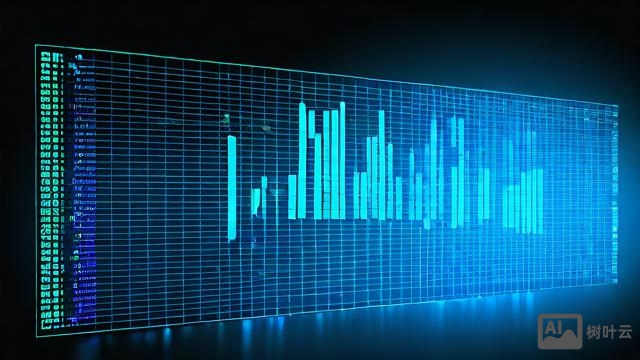 c编写数据库程序吗