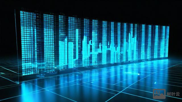 c编写数据库程序吗