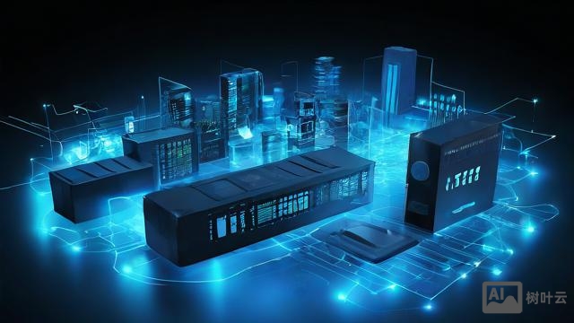 串行通信接收数据时通常采用