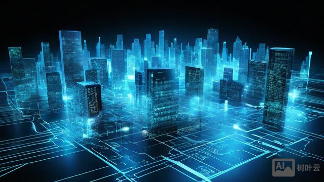 串行数据通信的方式有