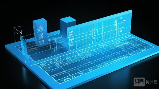 c调用含有参数的存储过程