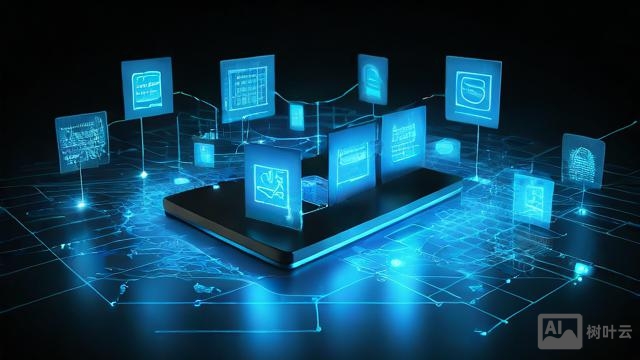 c连接数据库步骤