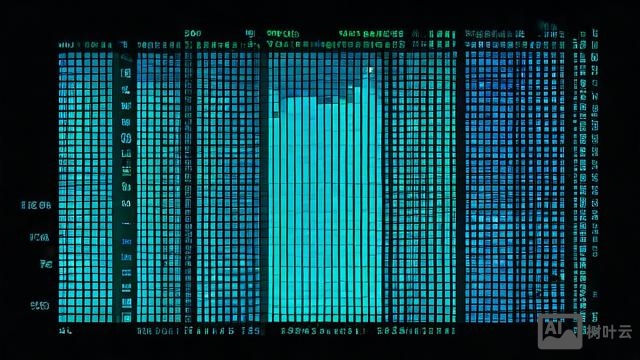 C#编写Linux守护进程