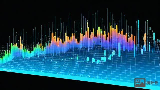 C#编写Linux守护进程