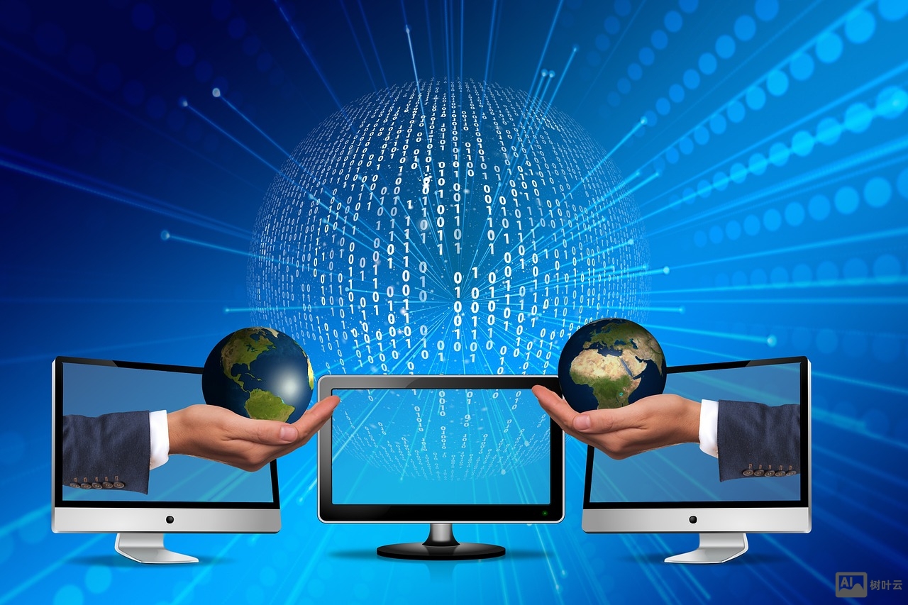 C网络编程中遇到问题?这里有部分代码示例,能解决你的困扰吗?