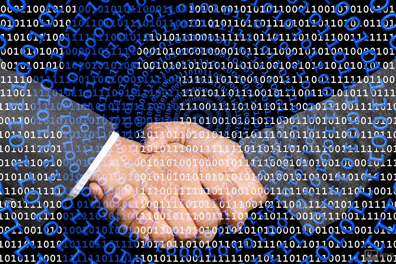 C网络编程中遇到问题?这里有部分代码示例,能解决你的困扰吗?