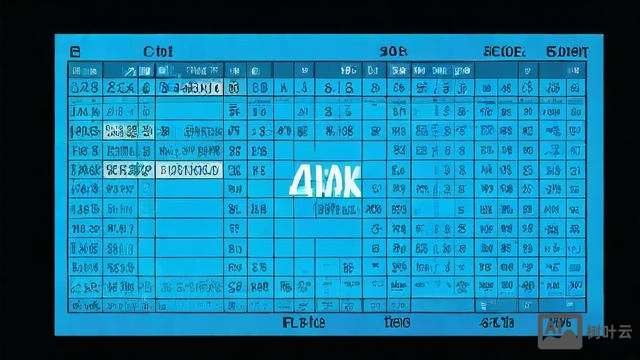 c连接access数据库登录