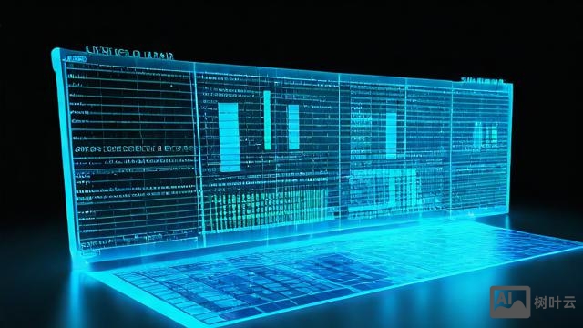 c连接access数据库登录