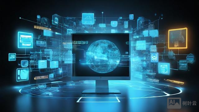 c连接数据库实现登陆页面