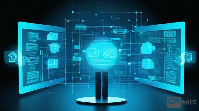 c连接数据库实现登陆页面