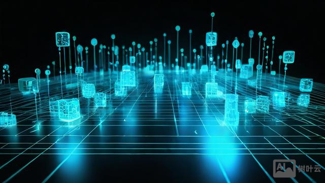 c调用数据库怎么关闭连接