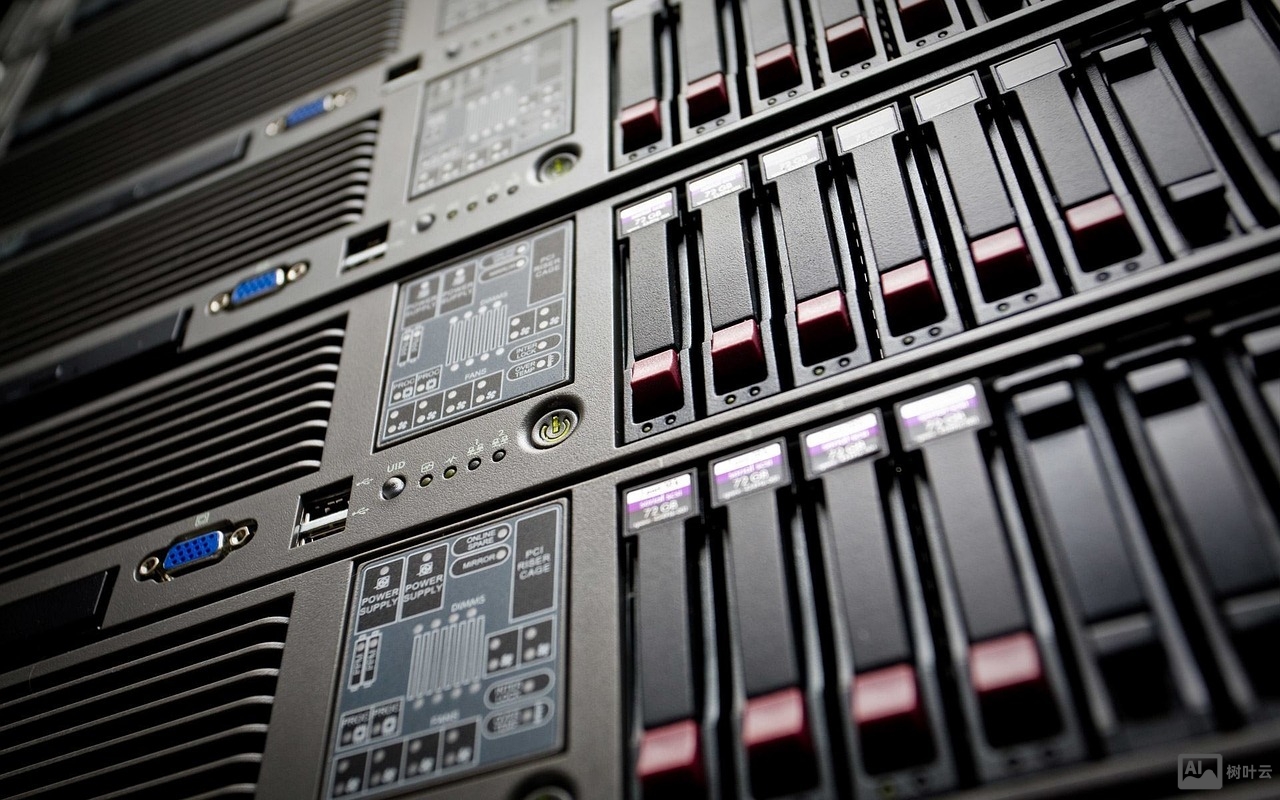 如何将串口数据分别存储到多个文件中?