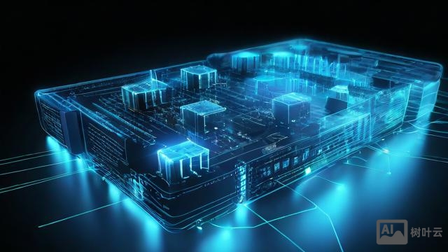 串口数据分别存储多个文件