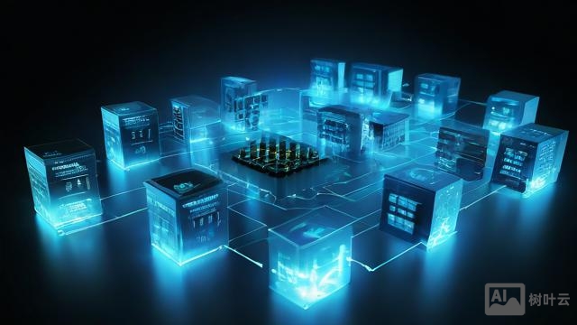 串口数据分别存储多个文件