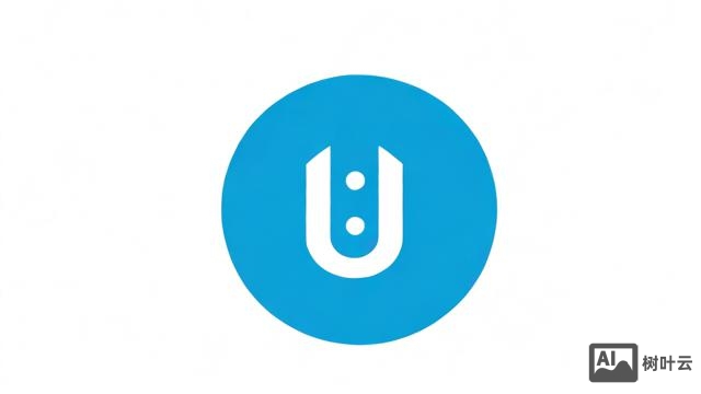 c获取本机ip地址 linux