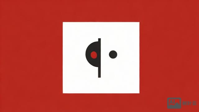 c获取本机ip地址 linux