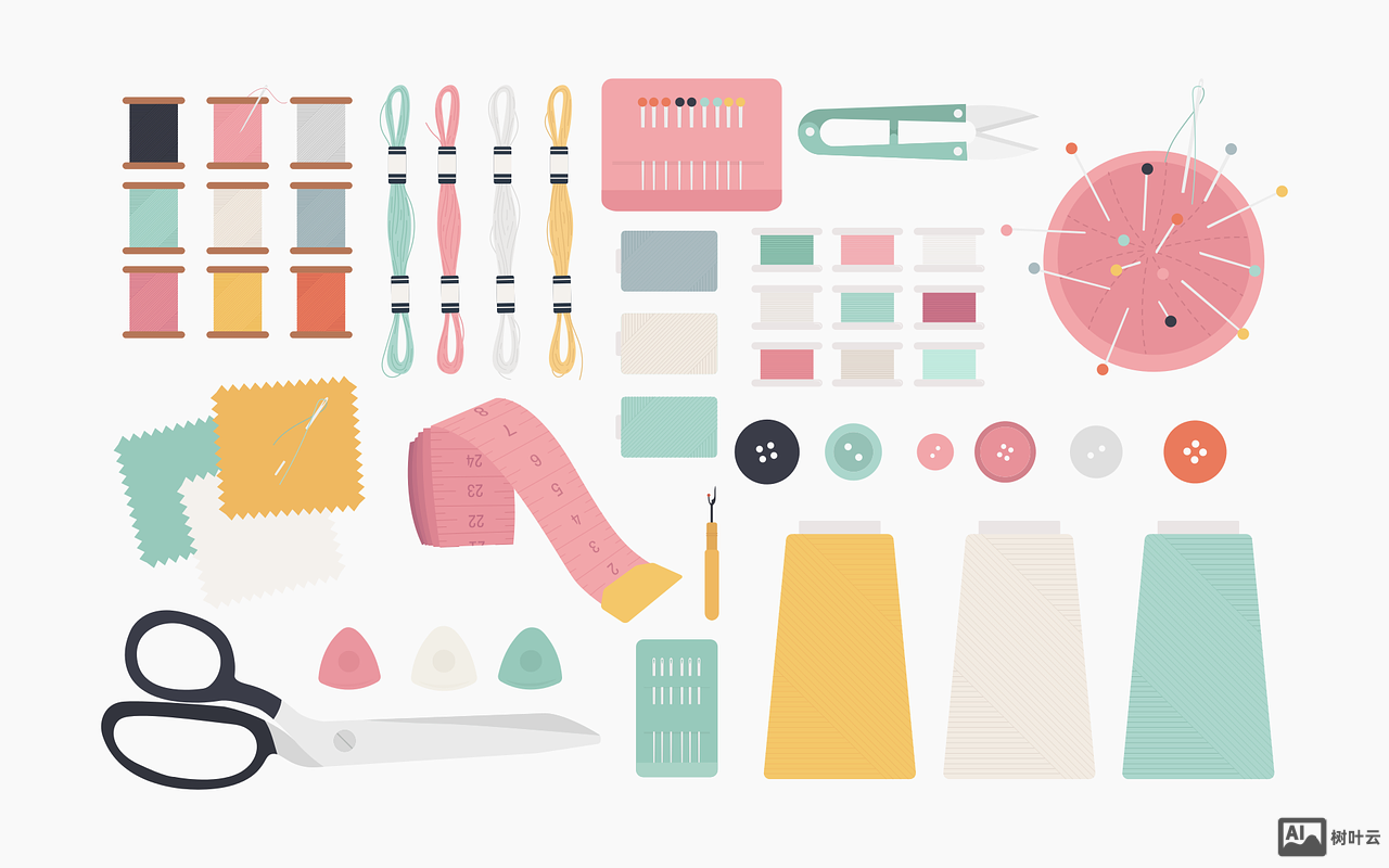 如何构建一个高效的产品数据库?