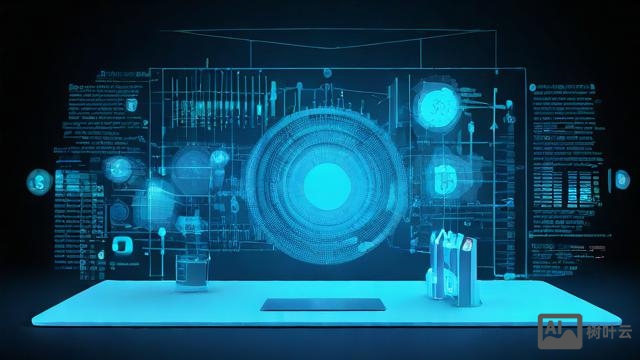 c调用定时服务器