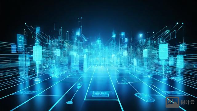 串行数据通信的方法