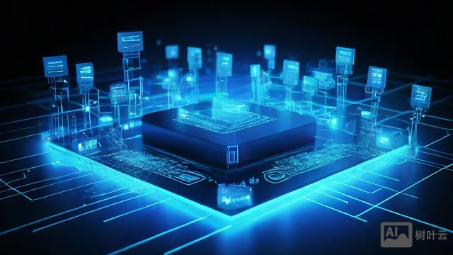 串行数据通信的方法