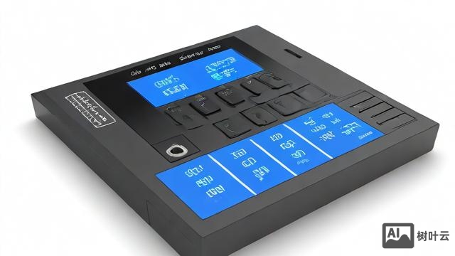 串口服务器和通讯管理机区别