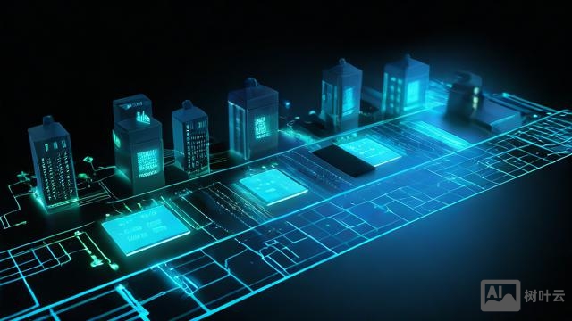 串口数据可视化软件