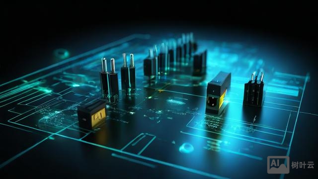 串口数据可视化软件