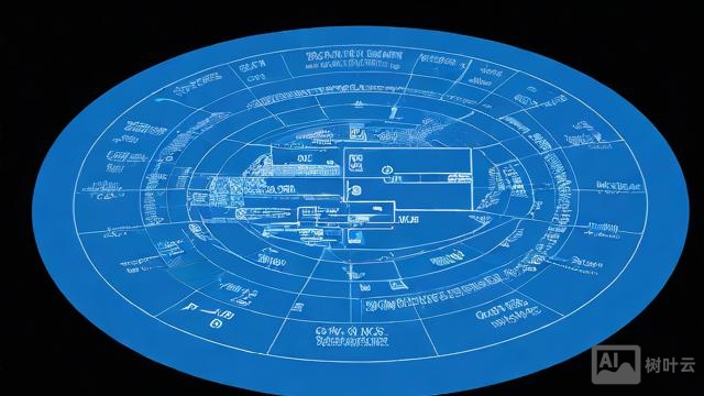 c调用存储过程 传参数