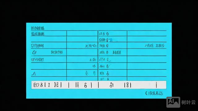 c调用存储过程 传参数