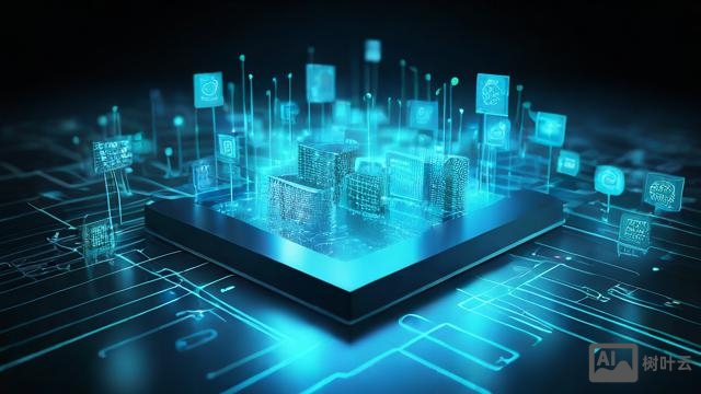 c连接数据库显示对象名无效