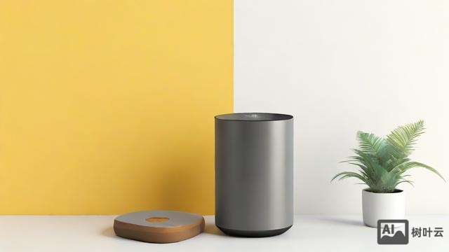 产品单一的网站