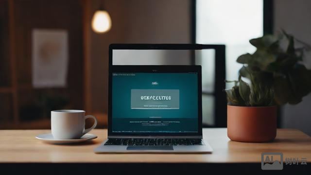 产品单一的网站