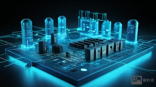 串口服务器和工业网关的区别