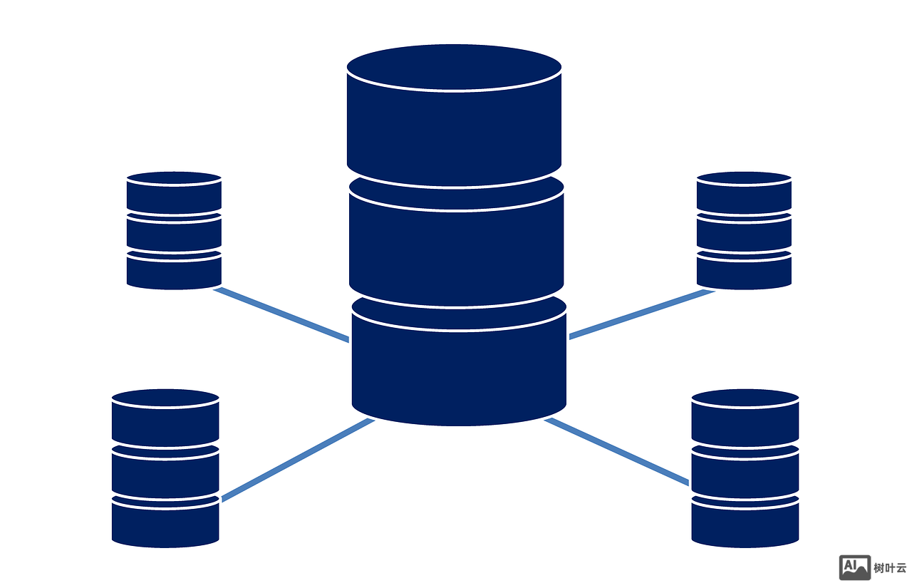 如何在C语言中有效调用带参数的存储过程？