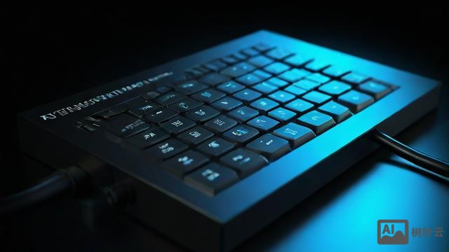 串口通信16位数据位