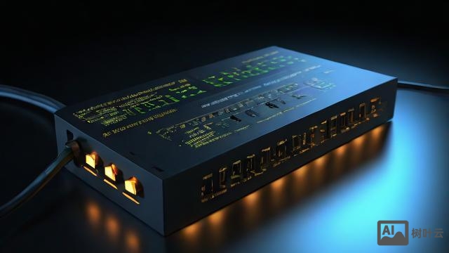 串口通信16位数据位