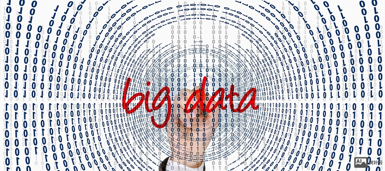 如何在C语言中调用数据库存储过程?