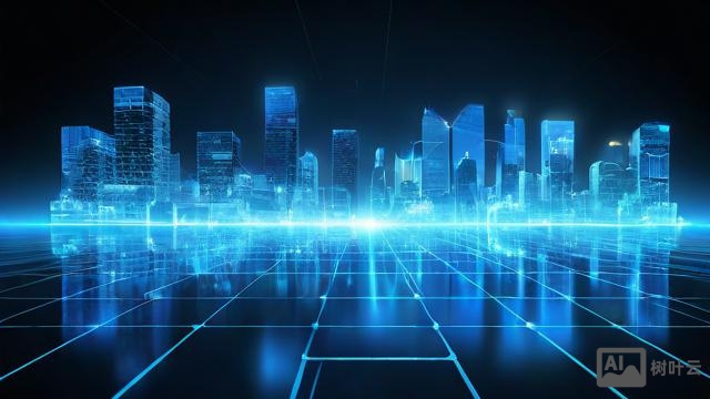 安全组内网入方向比较好