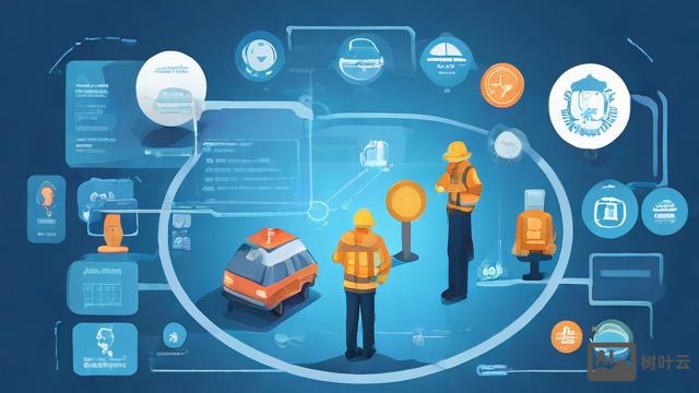 安全组设置推荐