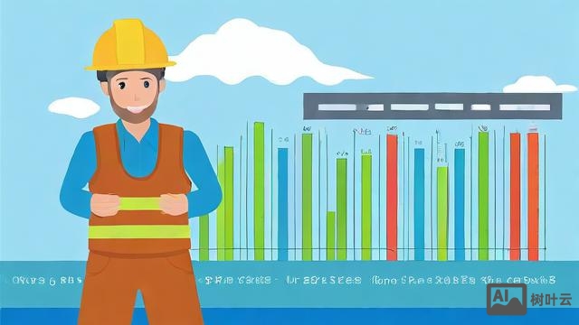 安全生产工作数据口号