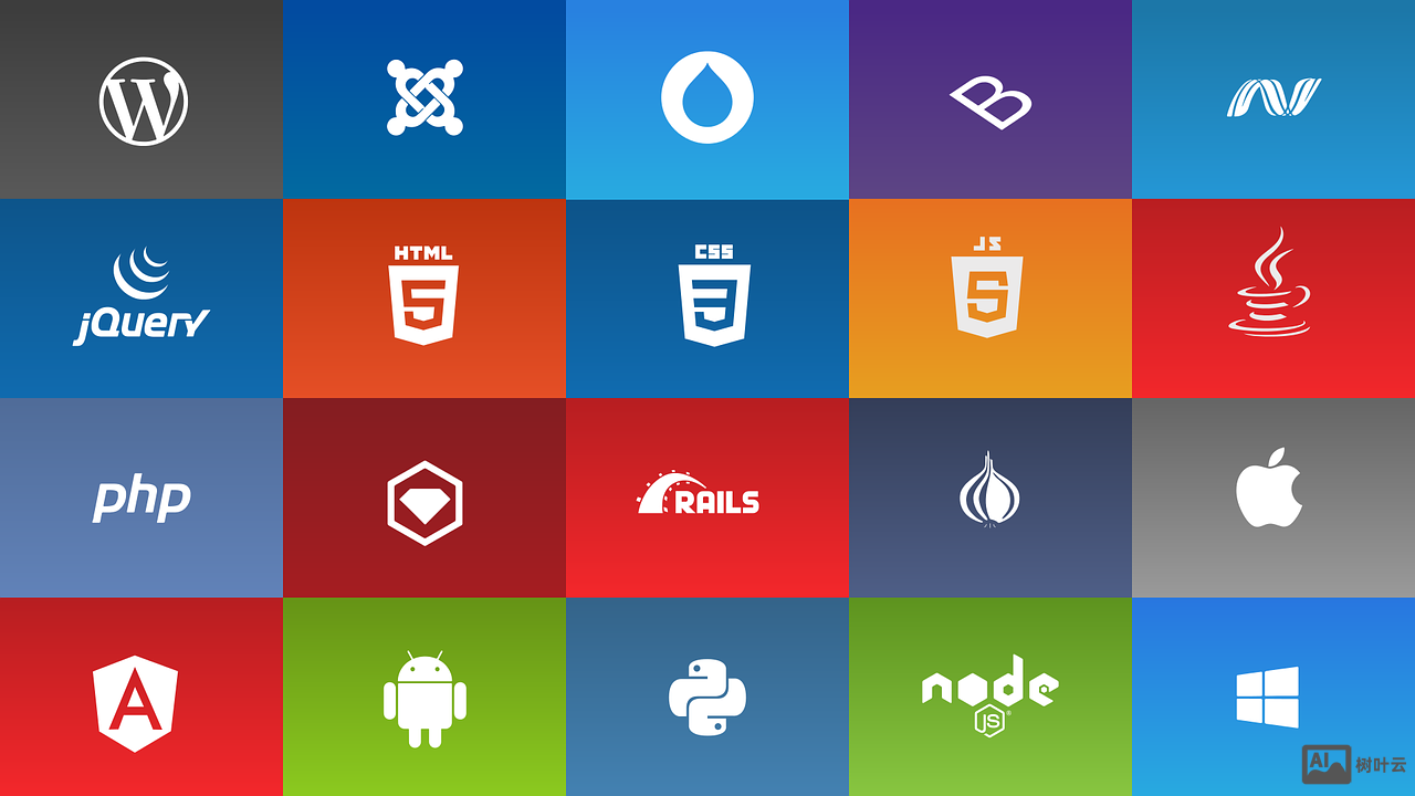 如何实现C语言网络编程中两个客户端之间的通信?