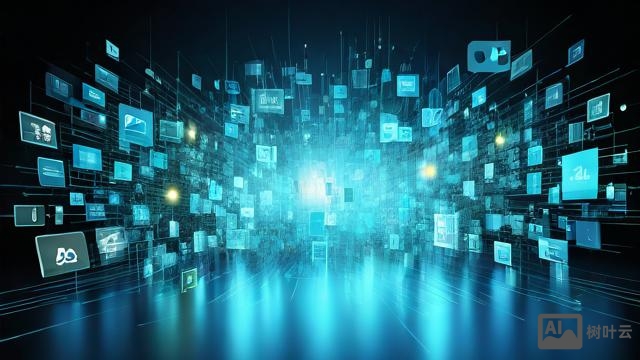 c获取服务器所有文件